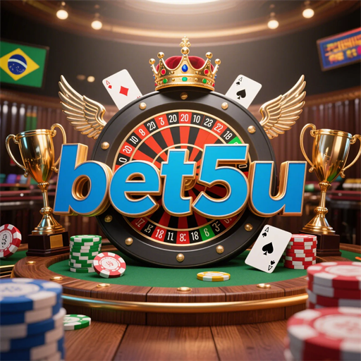 bet5u.com