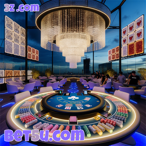 bet5u.com bet5u.com